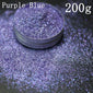 Cosmetic Grade Diamond Loose Highlighter Mineral Pigment for Nail Art Resin Craft DIY Shimmer Liquid Diamond Shining Beauty