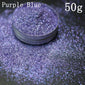 Cosmetic Grade Diamond Loose Highlighter Mineral Pigment for Nail Art Resin Craft DIY Shimmer Liquid Diamond Shining Beauty
