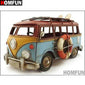 Full Square/Round Drill 5D DIY Diamond Painting "Antique Car" Embroidery Cross Stitch 5D Home Decor Gift A16274