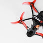Official Babyhawk O3 Air Unit 3.5Inch 4S 3700KV FPV Drone BNF PNP 4K HD Drone Quadcopter with Camera RC FPV Drone New