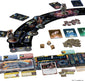 Star Wars Outer Rim Board Game - Strategy Game, Fun Family Adventure for Teens & Adults, Ages 14+, 1-4 Players, 3-4 Hour Playtime