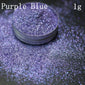 Cosmetic Grade Diamond Loose Highlighter Mineral Pigment for Nail Art Resin Craft DIY Shimmer Liquid Diamond Shining Beauty