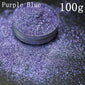 Cosmetic Grade Diamond Loose Highlighter Mineral Pigment for Nail Art Resin Craft DIY Shimmer Liquid Diamond Shining Beauty