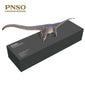 Dinosaur Museums Series New ER-MA the Mamenchisaurus 1:45 Scientific Art Models