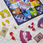 Chance Board Game, Fast-Paced  Game, 20 Min. Average, Ages 8+