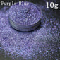 Cosmetic Grade Diamond Loose Highlighter Mineral Pigment for Nail Art Resin Craft DIY Shimmer Liquid Diamond Shining Beauty