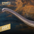 Dinosaur Museums Series New ER-MA the Mamenchisaurus 1:45 Scientific Art Models
