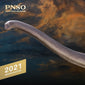 Dinosaur Museums Series New ER-MA the Mamenchisaurus 1:45 Scientific Art Models
