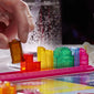 Chance Board Game, Fast-Paced  Game, 20 Min. Average, Ages 8+