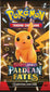 Pokemon Trading Card Games SV4.5 Paldean Fates Booster Bundle