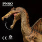 Dinosaur Museums Series:19Aymen the Spinosaurus 1:35 Scientific Art Model