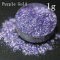Cosmetic Grade Diamond Loose Highlighter Mineral Pigment for Nail Art Resin Craft DIY Shimmer Liquid Diamond Shining Beauty
