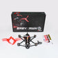 Official Babyhawk O3 Air Unit 3.5Inch 4S 3700KV FPV Drone BNF PNP 4K HD Drone Quadcopter with Camera RC FPV Drone New