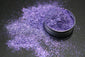 Cosmetic Grade Diamond Loose Highlighter Mineral Pigment for Nail Art Resin Craft DIY Shimmer Liquid Diamond Shining Beauty