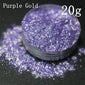 Cosmetic Grade Diamond Loose Highlighter Mineral Pigment for Nail Art Resin Craft DIY Shimmer Liquid Diamond Shining Beauty
