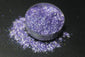 Cosmetic Grade Diamond Loose Highlighter Mineral Pigment for Nail Art Resin Craft DIY Shimmer Liquid Diamond Shining Beauty