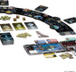 Star Wars Outer Rim Board Game - Strategy Game, Fun Family Adventure for Teens & Adults, Ages 14+, 1-4 Players, 3-4 Hour Playtime