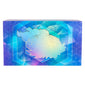 POKEMON TERAPAGOS EX ULTRA PREMIUM COL