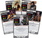 Star Wars Outer Rim Board Game - Strategy Game, Fun Family Adventure for Teens & Adults, Ages 14+, 1-4 Players, 3-4 Hour Playtime