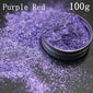 Cosmetic Grade Diamond Loose Highlighter Mineral Pigment for Nail Art Resin Craft DIY Shimmer Liquid Diamond Shining Beauty