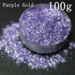 Cosmetic Grade Diamond Loose Highlighter Mineral Pigment for Nail Art Resin Craft DIY Shimmer Liquid Diamond Shining Beauty