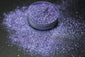 Cosmetic Grade Diamond Loose Highlighter Mineral Pigment for Nail Art Resin Craft DIY Shimmer Liquid Diamond Shining Beauty